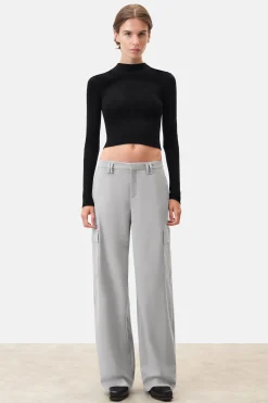 DAMES DRYKORN DUCTILE