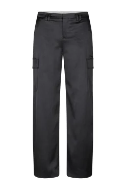 DAMES DRYKORN DUCTILE