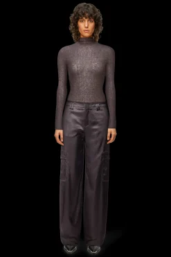 DAMES DRYKORN DUCTILE