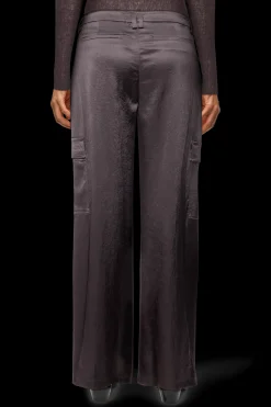 DAMES DRYKORN DUCTILE