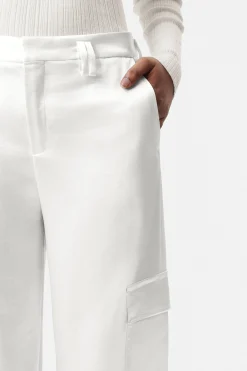 DAMES DRYKORN DUCTILE