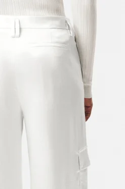 DAMES DRYKORN DUCTILE