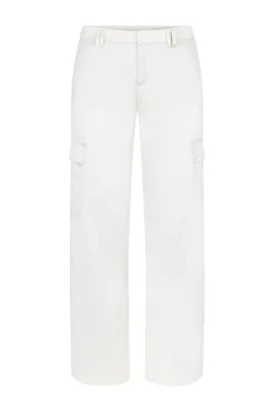 DAMES DRYKORN DUCTILE