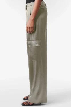 DAMES DRYKORN DUCTILE