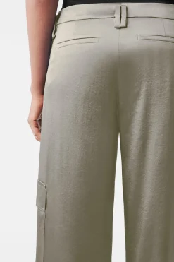 DAMES DRYKORN DUCTILE