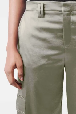 DAMES DRYKORN DUCTILE