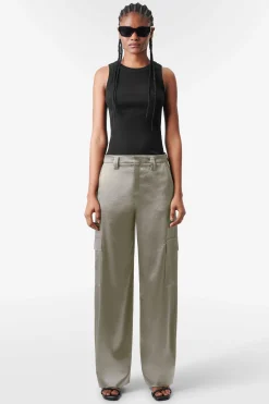 DAMES DRYKORN DUCTILE