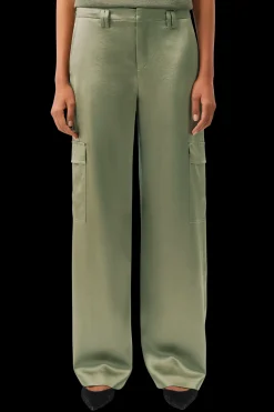 DAMES DRYKORN DUCTILE