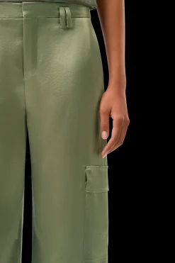 DAMES DRYKORN DUCTILE