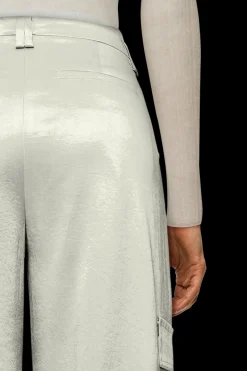 DAMES DRYKORN DUCTILE