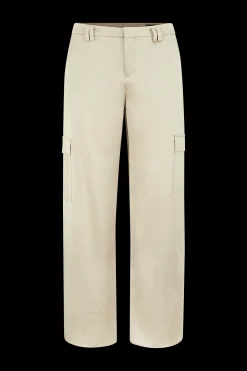 DAMES DRYKORN DUCTILE