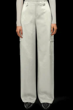 DAMES DRYKORN DUCTILE