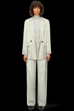 DAMES DRYKORN DUCTILE