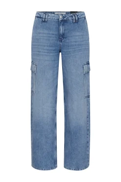 DAMES DRYKORN DUCTILE