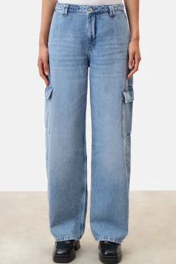 DAMES DRYKORN DUCTILE