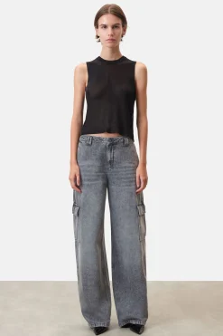 DAMES DRYKORN DUCTILE