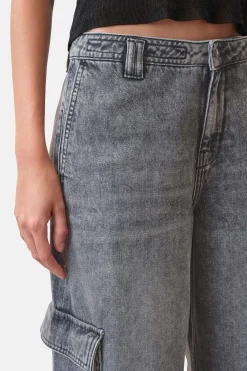 DAMES DRYKORN DUCTILE