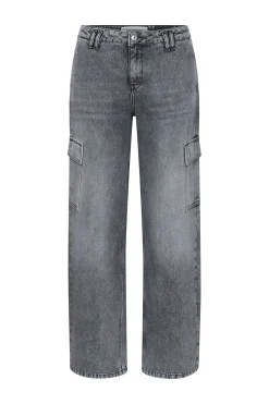 DAMES DRYKORN DUCTILE