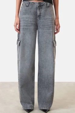 DAMES DRYKORN DUCTILE