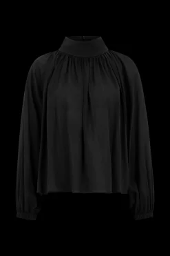 DAMES DRYKORN DUMONDA