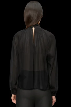 DAMES DRYKORN DUMONDA