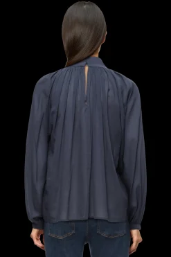 DAMES DRYKORN DUMONDA