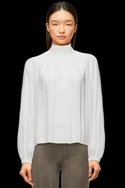 DAMES DRYKORN DUMONDA