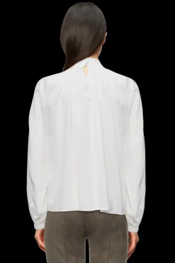 DAMES DRYKORN DUMONDA