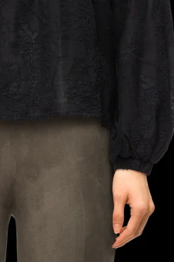 DAMES DRYKORN DUMONDA