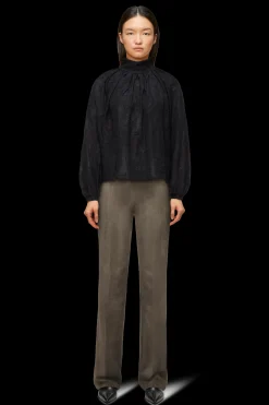 DAMES DRYKORN DUMONDA