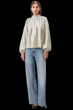 DAMES DRYKORN DUMONDA