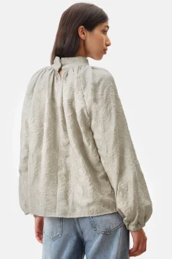 DAMES DRYKORN DUMONDA