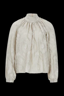 DAMES DRYKORN DUMONDA