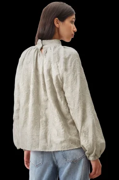 DAMES DRYKORN DUMONDA