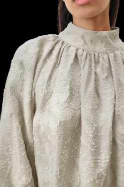 DAMES DRYKORN DUMONDA