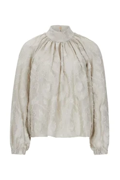 DAMES DRYKORN DUMONDA