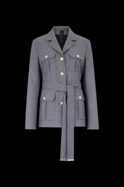 DAMES DRYKORN DUNCASBY_2