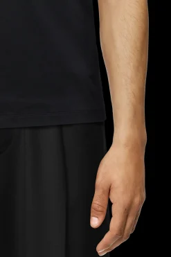 Heren DRYKORN DUSTIN