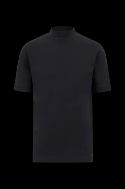 Heren DRYKORN DUSTIN