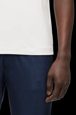 Heren DRYKORN DUSTIN