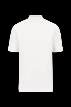 Heren DRYKORN DUSTIN