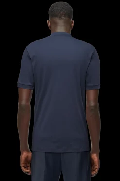 Heren DRYKORN DUSTIN