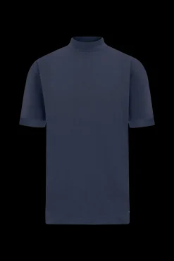 Heren DRYKORN DUSTIN