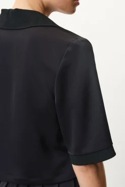 DAMES DRYKORN DYLANA