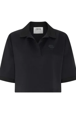 DAMES DRYKORN DYLANA