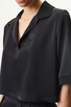 DAMES DRYKORN DYLANA