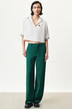 DAMES DRYKORN DYLANA