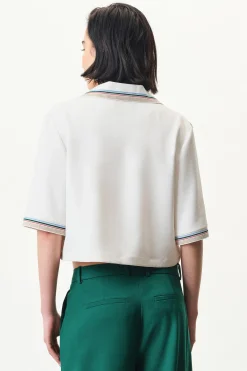 DAMES DRYKORN DYLANA