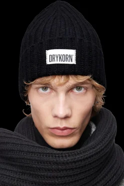 DAMES/Heren DRYKORN EANI