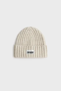 DAMES/Heren DRYKORN EANI